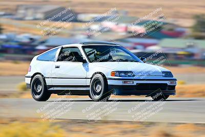 media/Nov-16-2024-Extreme Speed (Sat) [[6587d07cc4]]/Gold Group/Session 1 (Turn 2)/